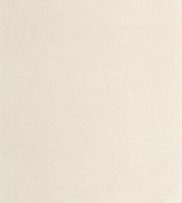 Terra Wallpaper by Caselio Sable