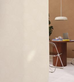 Terra Wallpaper by Caselio Sable