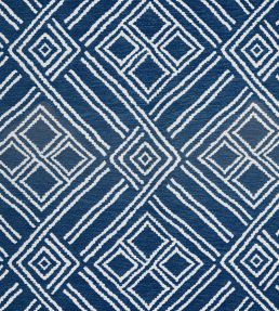 Terraza Fabric by Thibaut Bermuda