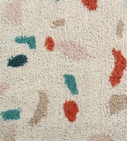 Lorena Canals Terrazzo rug Marble C-TERRA-MARBLE Marble