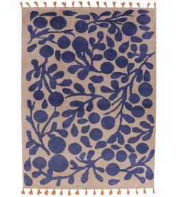 Finarte Terttu rug Beige 487-140200-Beige Beige