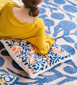 Finarte Terttu rug Beige 487-140200-Beige Beige