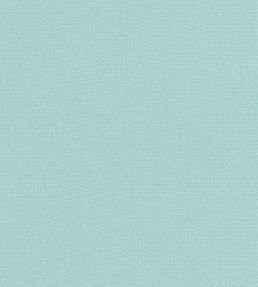 Tessa Fabric by Thibaut Aqua