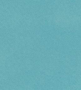 Tessa Fabric by Thibaut Capri