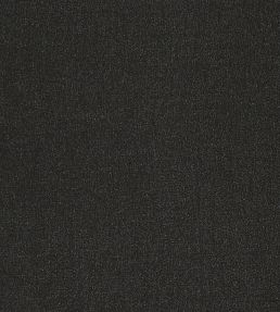 Tessa Fabric by Thibaut Charcoal