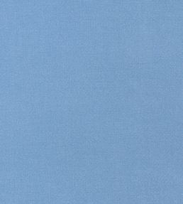 Tessa Fabric by Thibaut Cornflower