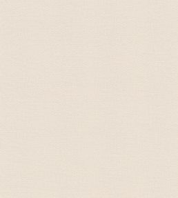 Tessa Fabric by Thibaut Flax