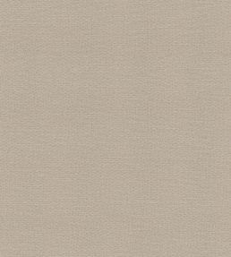 Tessa Fabric by Thibaut Jute