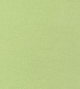 Tessa Fabric by Thibaut Kiwi