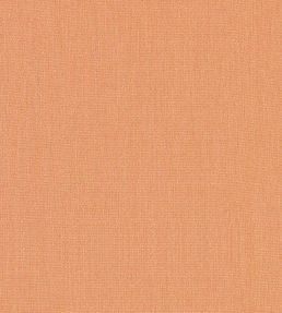 Tessa Fabric by Thibaut Mimosa