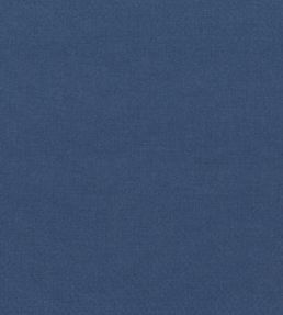 Tessa Fabric by Thibaut Navy