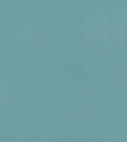 Tessa Fabric by Thibaut Nile