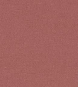 Tessa Fabric by Thibaut Russet
