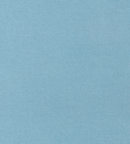 Tessa Fabric by Thibaut Spa Blue