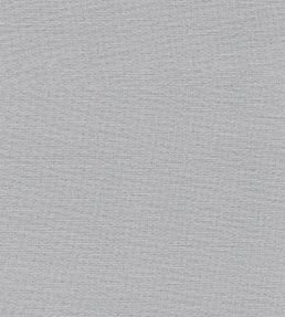 Tessa Fabric by Thibaut Sterling