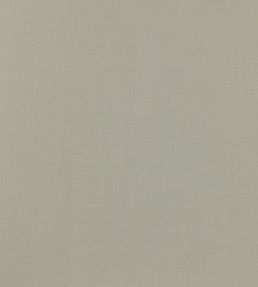 Tetbury Linen Fabric by GP & J Baker Aqua