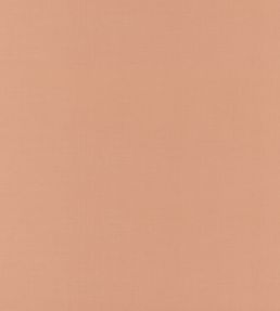 Tetbury Linen Fabric by GP & J Baker Blush