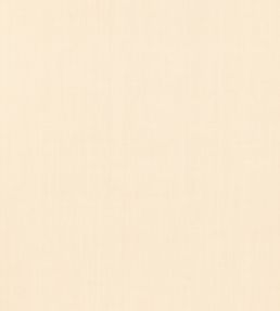 Tetbury Linen Fabric by GP & J Baker Chalk