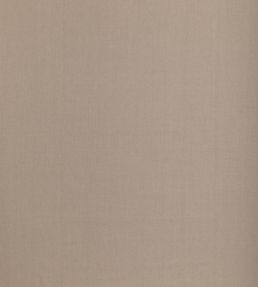 Tetbury Linen Fabric by GP & J Baker Clay