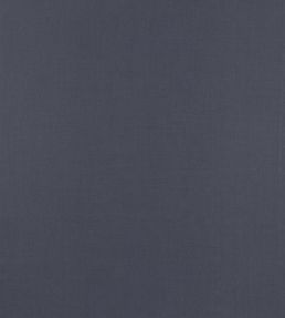 Tetbury Linen Fabric by GP & J Baker Denim