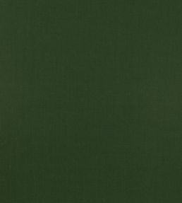 Tetbury Linen Fabric by GP & J Baker Forest