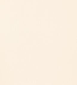 Tetbury Linen Fabric by GP & J Baker Ivory