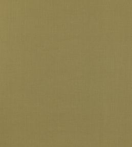 Tetbury Linen Fabric by GP & J Baker Leaf