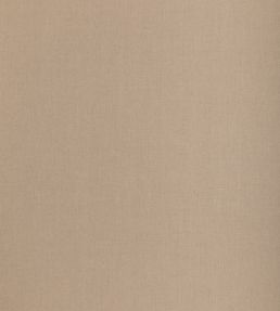 Tetbury Linen Fabric by GP & J Baker Linen
