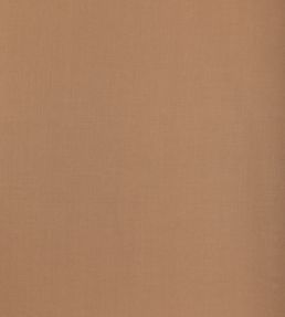Tetbury Linen Fabric by GP & J Baker Nutmeg