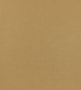 Tetbury Linen Fabric by GP & J Baker Olive