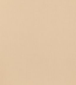 Tetbury Linen Fabric by GP & J Baker Parchment