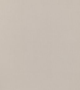 Tetbury Linen Fabric by GP & J Baker Silver