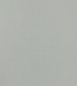 Tetbury Linen Fabric by GP & J Baker Soft Blue