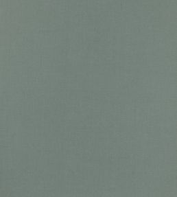 Tetbury Linen Fabric by GP & J Baker Teal