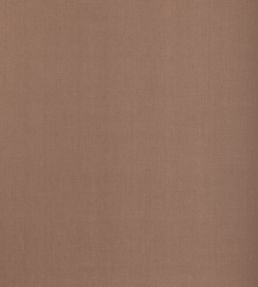 Tetbury Linen Fabric by GP & J Baker Woodsmoke