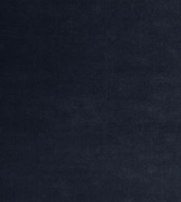 Tetbury Velvet Fabric by GP & J Baker Baltic