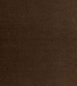 Tetbury Velvet Fabric by GP & J Baker Espresso