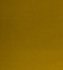 Tetbury Velvet Fabric by GP & J Baker Lime