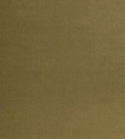 Tetbury Velvet Fabric by GP & J Baker Moss