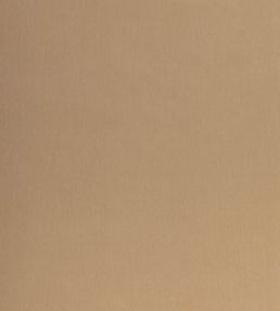 Tetbury Velvet Fabric by GP & J Baker Parchment