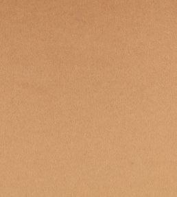 Teton Fabric by Zinc Camel