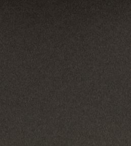 Teton Fabric by Zinc Espresso