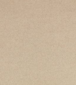 Teton Fabric by Zinc Linen