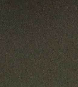 Teton Fabric by Zinc Moorland