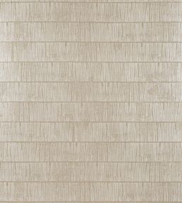Tetons Wallpaper by Thibaut Birch
