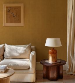 Tetragonal Wallpaper by Coordonne Curry