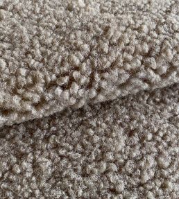 Texel Fabric by Casal Beige