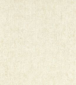 Texo Wallpaper by Clarke & Clarke Alabaster