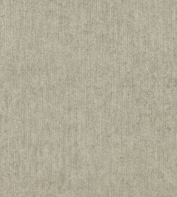 Texo Wallpaper by Clarke & Clarke Pebble