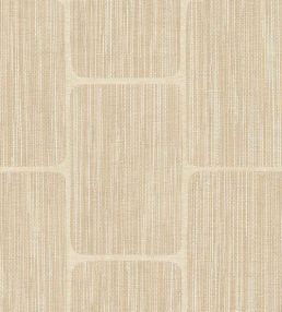 Frame Wallpaper by Eijffinger Beige/Sand